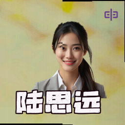 陆思远